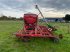 Direktsaatmaschine tip Kverneland TS EVO, Gebrauchtmaschine in LE PONT CHRETIEN (Poză 9)