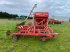 Direktsaatmaschine tip Kverneland TS EVO, Gebrauchtmaschine in LE PONT CHRETIEN (Poză 7)