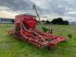 Direktsaatmaschine tip Kverneland TS EVO, Gebrauchtmaschine in LE PONT CHRETIEN (Poză 3)