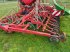 Direktsaatmaschine tip Kverneland TS EVO, Gebrauchtmaschine in LE PONT CHRETIEN (Poză 10)