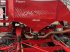 Direktsaatmaschine typu Kverneland U-DRILL 6000 PLUS BUGSERET inkl frøsåudstyr, Gebrauchtmaschine v Kongerslev (Obrázek 17)