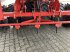 Direktsaatmaschine of the type Kverneland U-DRILL Plus 6000+, Bugseret såmaskine., Gebrauchtmaschine in Hurup Thy (Picture 12)