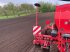 Direktsaatmaschine a típus Kverneland U drill, Gebrauchtmaschine ekkor: Aars (Kép 6)
