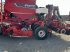 Direktsaatmaschine a típus Kverneland U drill, Gebrauchtmaschine ekkor: Aars (Kép 4)