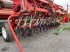Direktsaatmaschine tip Lely SEMATAN 400, Gebrauchtmaschine in Dol-de-Bretagne (Poză 4)