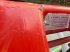 Direktsaatmaschine tip Lely SEMATAN 400, Gebrauchtmaschine in Dol-de-Bretagne (Poză 5)