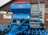 Direktsaatmaschine du type Lemken COMPACT-SOLITAIR 9/400 HD 167 Bugseret, Gebrauchtmaschine en Nørager (Photo 1)