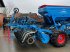 Direktsaatmaschine du type Lemken COMPACT-SOLITAIR 9/400 HD 167 Bugseret, Gebrauchtmaschine en Nørager (Photo 3)