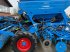 Direktsaatmaschine du type Lemken COMPACT-SOLITAIR 9/400 HD 167 Bugseret, Gebrauchtmaschine en Nørager (Photo 6)