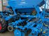 Direktsaatmaschine du type Lemken COMPACT-SOLITAIR 9/400 HD 167 Bugseret, Gebrauchtmaschine en Nørager (Photo 4)