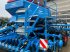 Direktsaatmaschine du type Lemken COMPACT-SOLITAIR 9/400 HD 167 Bugseret, Gebrauchtmaschine en Nørager (Photo 2)