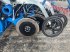 Direktsaatmaschine des Typs Lemken COMPACT-SOLITAIR 9/400 HD 167 Lemken Demomaskine, Gebrauchtmaschine in Glamsbjerg (Bild 4)