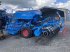 Direktsaatmaschine des Typs Lemken COMPACT-SOLITAIR 9/400 HD 167 Lemken Demomaskine, Gebrauchtmaschine in Glamsbjerg (Bild 3)