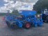 Direktsaatmaschine des Typs Lemken COMPACT-SOLITAIR 9/400 HD 167 Lemken Demomaskine, Gebrauchtmaschine in Glamsbjerg (Bild 2)