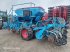 Direktsaatmaschine tipa Lemken COMPACT-SOLITAIR 9/400 HD, Gebrauchtmaschine u Hammel (Slika 4)