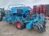Direktsaatmaschine tipa Lemken COMPACT-SOLITAIR 9/400 HD, Gebrauchtmaschine u Hammel (Slika 7)
