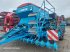 Direktsaatmaschine tipa Lemken COMPACT-SOLITAIR 9/400 HD, Gebrauchtmaschine u Hammel (Slika 5)