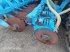 Direktsaatmaschine tipa Lemken COMPACT-SOLITAIR 9/400 HD, Gebrauchtmaschine u Hammel (Slika 11)