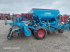Direktsaatmaschine tipa Lemken COMPACT-SOLITAIR 9/400 HD, Gebrauchtmaschine u Hammel (Slika 2)