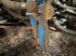 Direktsaatmaschine tip Lemken Compact-Solitair 9/600 K H, Gebrauchtmaschine in Gjerlev J. (Poză 10)