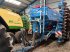 Direktsaatmaschine tip Lemken Compact-Solitair 9/600 K H, Gebrauchtmaschine in Gjerlev J. (Poză 1)