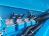 Direktsaatmaschine Türe ait Lemken COMPACT-SOLITAIR 9/600 K HD, Gebrauchtmaschine içinde Hammel (resim 13)