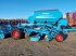 Direktsaatmaschine Türe ait Lemken COMPACT-SOLITAIR 9/600 K HD, Gebrauchtmaschine içinde Hammel (resim 10)