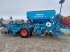 Direktsaatmaschine des Typs Lemken Compact-Solitair Plus HD 9/400, Gebrauchtmaschine in Hammel (Bild 1)