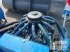 Direktsaatmaschine of the type Lemken OPTIDISC 25/300, Gebrauchtmaschine in Alpen (Picture 4)