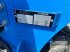 Direktsaatmaschine of the type Lemken OPTIDISC 25/300, Gebrauchtmaschine in Alpen (Picture 6)