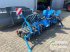Direktsaatmaschine of the type Lemken OPTIDISC 25/300, Gebrauchtmaschine in Alpen (Picture 5)