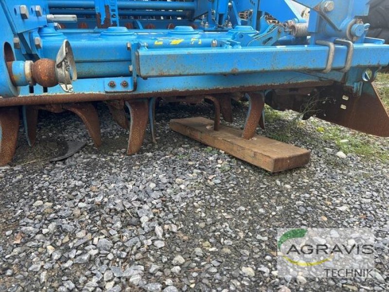 Direktsaatmaschine tipa Lemken SAPHIR 7/300 DS, Gebrauchtmaschine u Salzkotten (Slika 7)