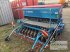 Direktsaatmaschine tipa Lemken SAPHIR 7/300 DS, Gebrauchtmaschine u Salzkotten (Slika 3)
