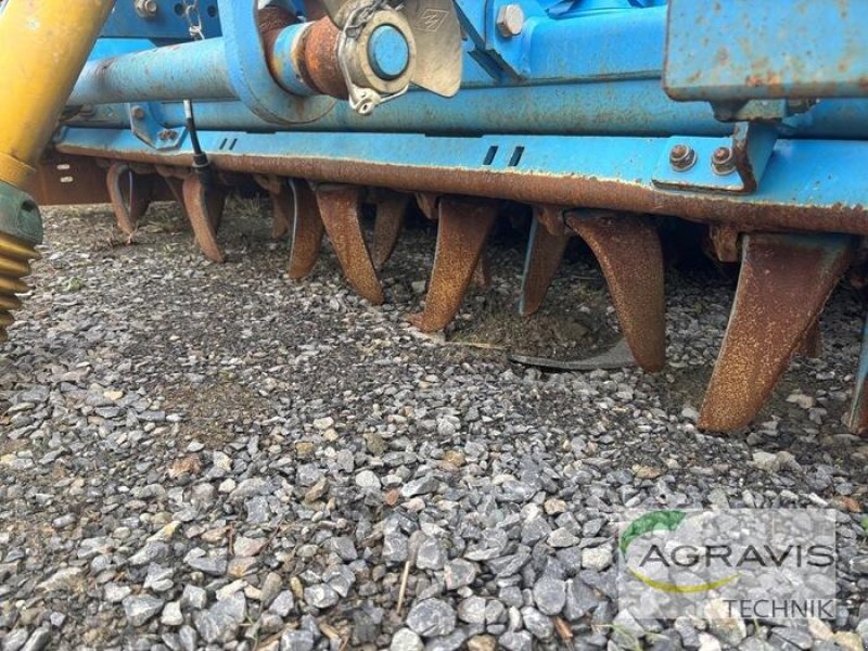 Direktsaatmaschine tipa Lemken SAPHIR 7/300 DS, Gebrauchtmaschine u Salzkotten (Slika 5)