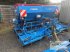 Direktsaatmaschine tipa Lemken SAPHIR 7/300 DS, Gebrauchtmaschine u Salzkotten (Slika 2)