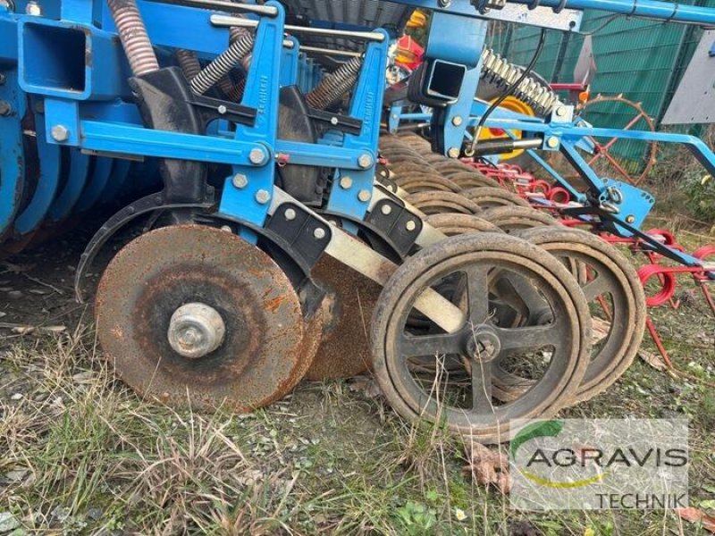 Direktsaatmaschine tipa Lemken SAPHIR 7/300 DS, Gebrauchtmaschine u Salzkotten (Slika 9)