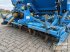 Direktsaatmaschine van het type Lemken SAPHIR 7/300 DS, Gebrauchtmaschine in Barsinghausen-Göxe (Foto 12)