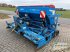 Direktsaatmaschine van het type Lemken SAPHIR 7/300 DS, Gebrauchtmaschine in Barsinghausen-Göxe (Foto 8)