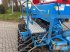 Direktsaatmaschine van het type Lemken SAPHIR 7/300 DS, Gebrauchtmaschine in Barsinghausen-Göxe (Foto 16)