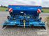Direktsaatmaschine van het type Lemken SAPHIR 7/300 DS, Gebrauchtmaschine in Barsinghausen-Göxe (Foto 9)