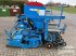 Direktsaatmaschine van het type Lemken SAPHIR 7/300 DS, Gebrauchtmaschine in Barsinghausen-Göxe (Foto 7)
