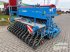 Direktsaatmaschine van het type Lemken SAPHIR 7/300 DS, Gebrauchtmaschine in Barsinghausen-Göxe (Foto 3)