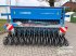 Direktsaatmaschine van het type Lemken SAPHIR 7/300 DS, Gebrauchtmaschine in Barsinghausen-Göxe (Foto 4)