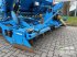 Direktsaatmaschine van het type Lemken SAPHIR 7/300 DS, Gebrauchtmaschine in Barsinghausen-Göxe (Foto 11)