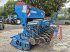 Direktsaatmaschine van het type Lemken SAPHIR 7/300 DS, Gebrauchtmaschine in Beelen (Foto 12)
