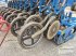Direktsaatmaschine van het type Lemken SAPHIR 7/300 DS, Gebrauchtmaschine in Beelen (Foto 10)