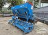 Direktsaatmaschine van het type Lemken SAPHIR 7/300 DS, Gebrauchtmaschine in Beelen (Foto 13)