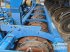 Direktsaatmaschine van het type Lemken SAPHIR 7/300 DS, Gebrauchtmaschine in Beelen (Foto 14)