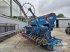 Direktsaatmaschine van het type Lemken SAPHIR 7/300 DS, Gebrauchtmaschine in Beelen (Foto 9)