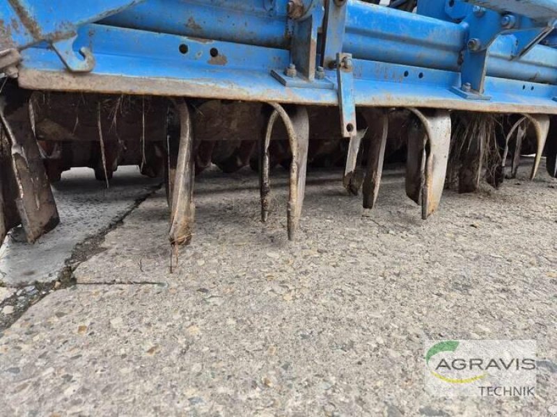 Direktsaatmaschine van het type Lemken SAPHIR 7/300 DS, Gebrauchtmaschine in Beelen (Foto 3)